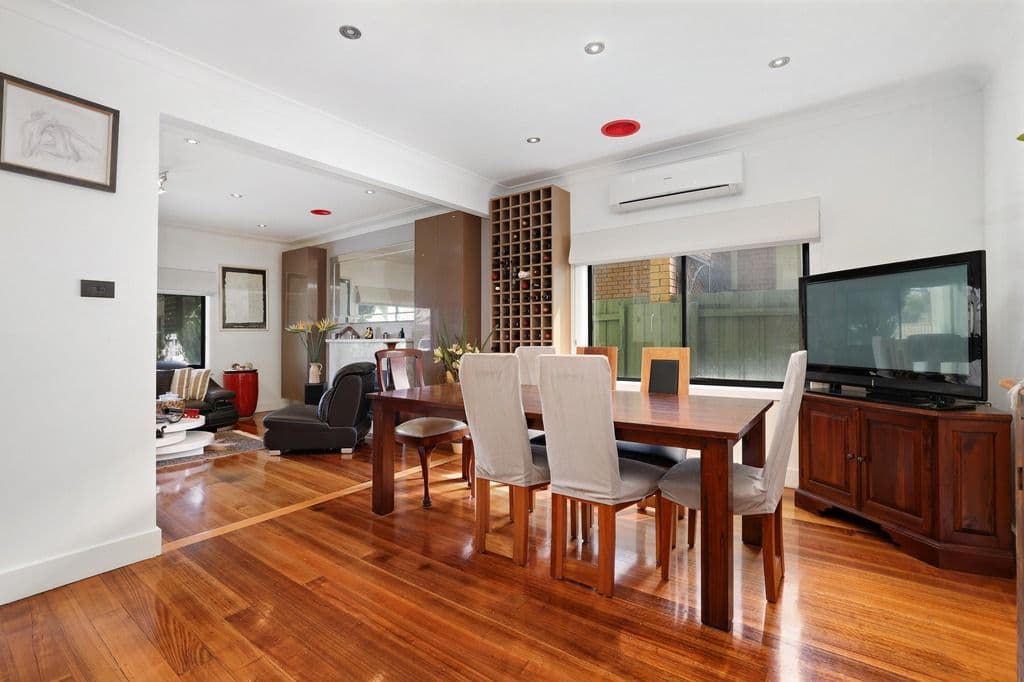 25 Margaret Street, Werribee VIC 3030, Werribee - Thumbnail 6