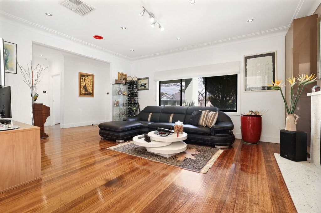 25 Margaret Street, Werribee VIC 3030, Werribee - Thumbnail 7