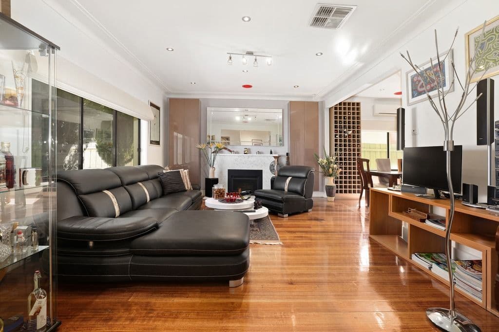 25 Margaret Street, Werribee VIC 3030, Werribee - Thumbnail 8