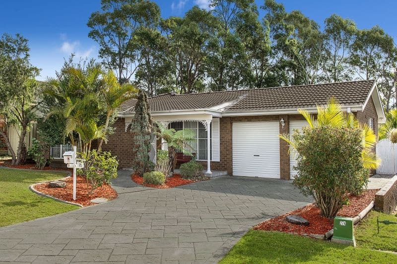 16 Daintree Drive, ALBION PARK NSW 2527, Albion Park - Image 1