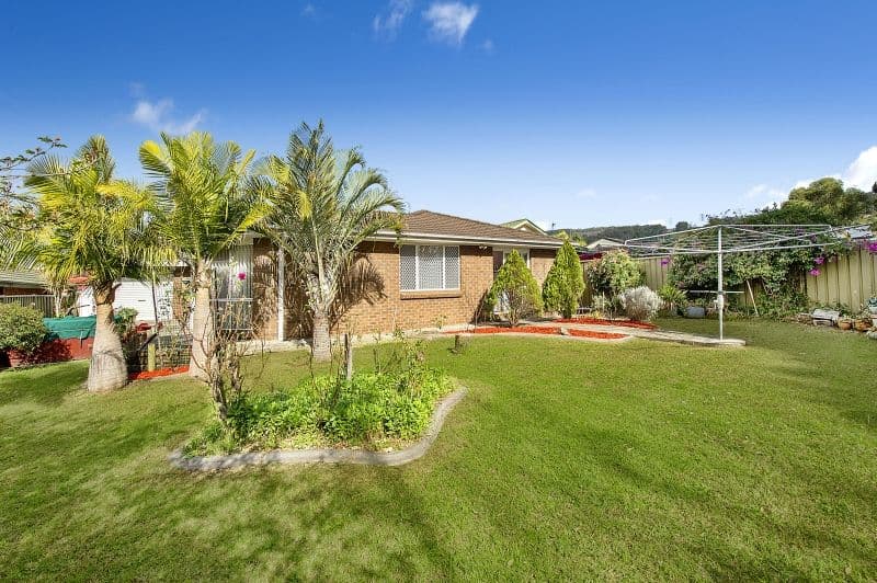 16 Daintree Drive, ALBION PARK NSW 2527, Albion Park - Thumbnail 2