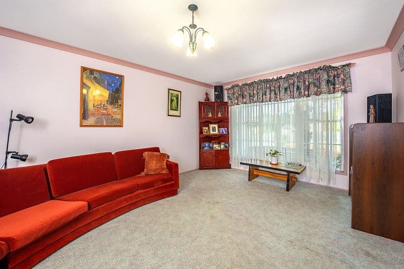 16 Daintree Drive, ALBION PARK NSW 2527, Albion Park - Thumbnail 3