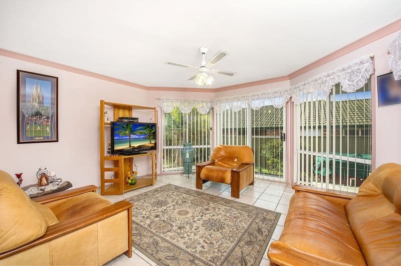 16 Daintree Drive, ALBION PARK NSW 2527, Albion Park - Thumbnail 4