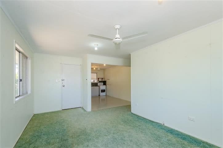 20 Dalton Street, Clinton QLD 4680, Clinton - Thumbnail 3