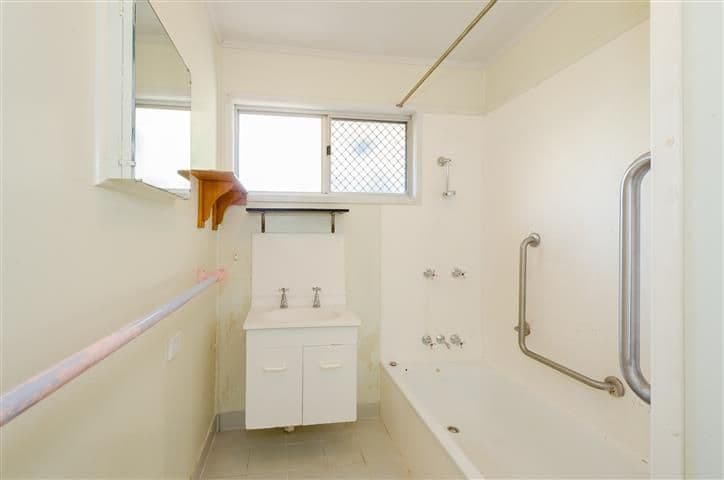 20 Dalton Street, Clinton QLD 4680, Clinton - Thumbnail 4