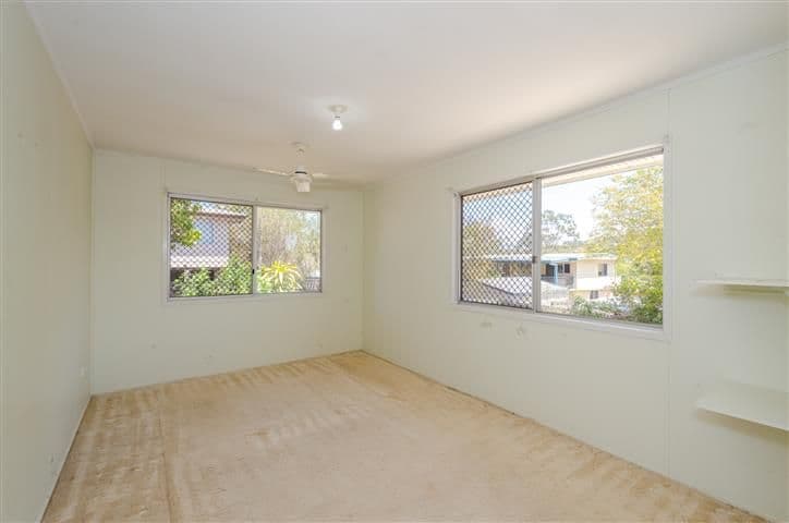 20 Dalton Street, Clinton QLD 4680, Clinton - Thumbnail 5