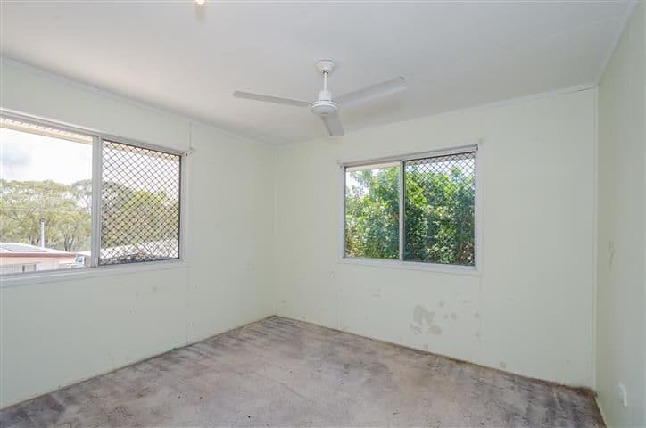 20 Dalton Street, Clinton QLD 4680, Clinton - Thumbnail 6
