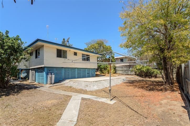 20 Dalton Street, Clinton QLD 4680, Clinton - Thumbnail 7