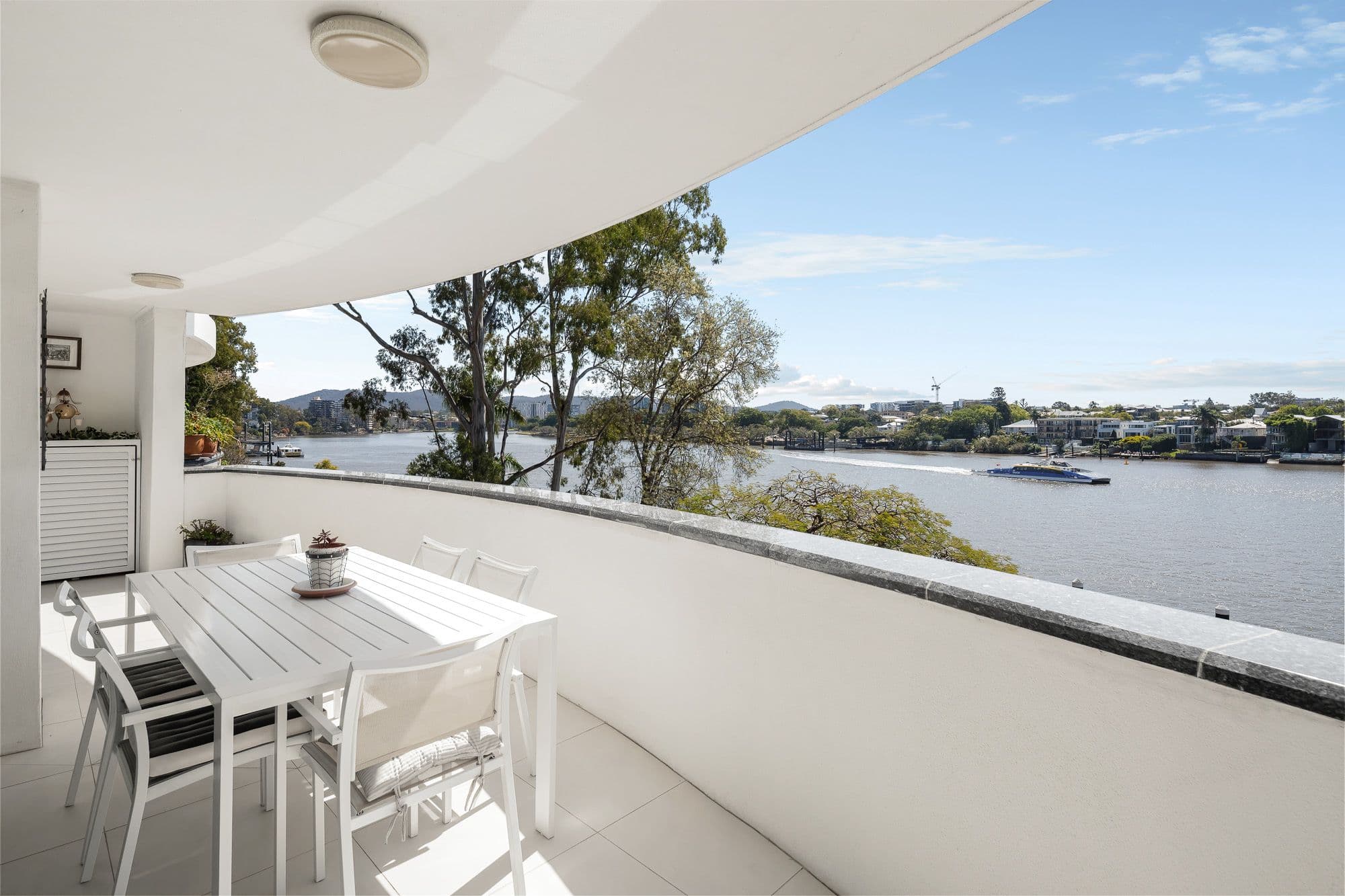 100 Macquarie Street, St Lucia QLD 4067, St Lucia - Thumbnail 2