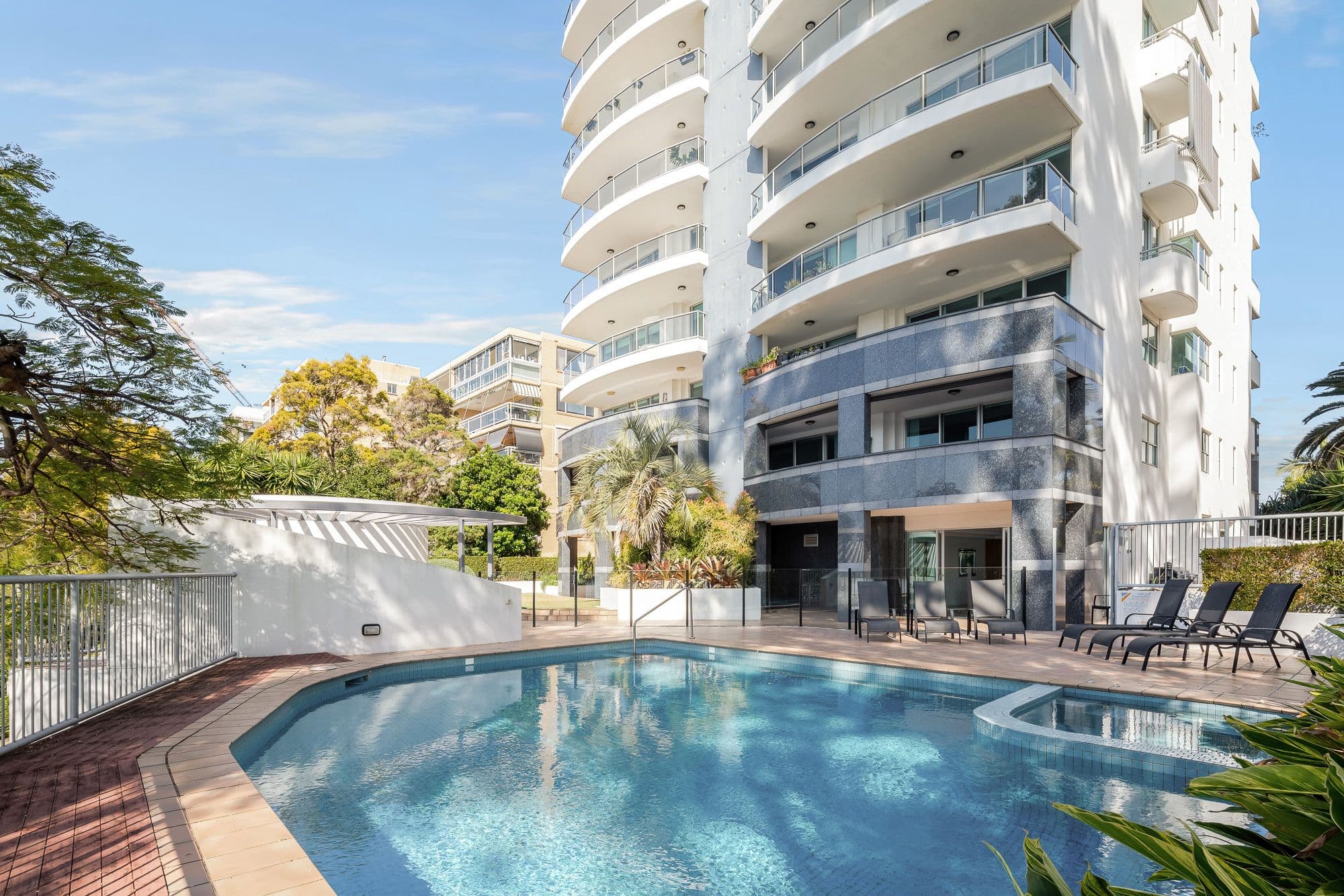 100 Macquarie Street, St Lucia QLD 4067, St Lucia - Thumbnail 4