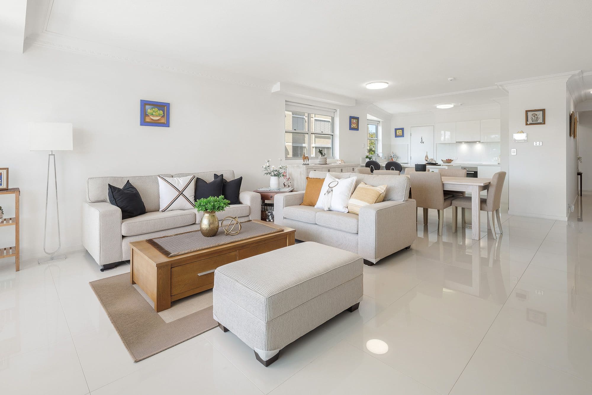 100 Macquarie Street, St Lucia QLD 4067, St Lucia - Thumbnail 5