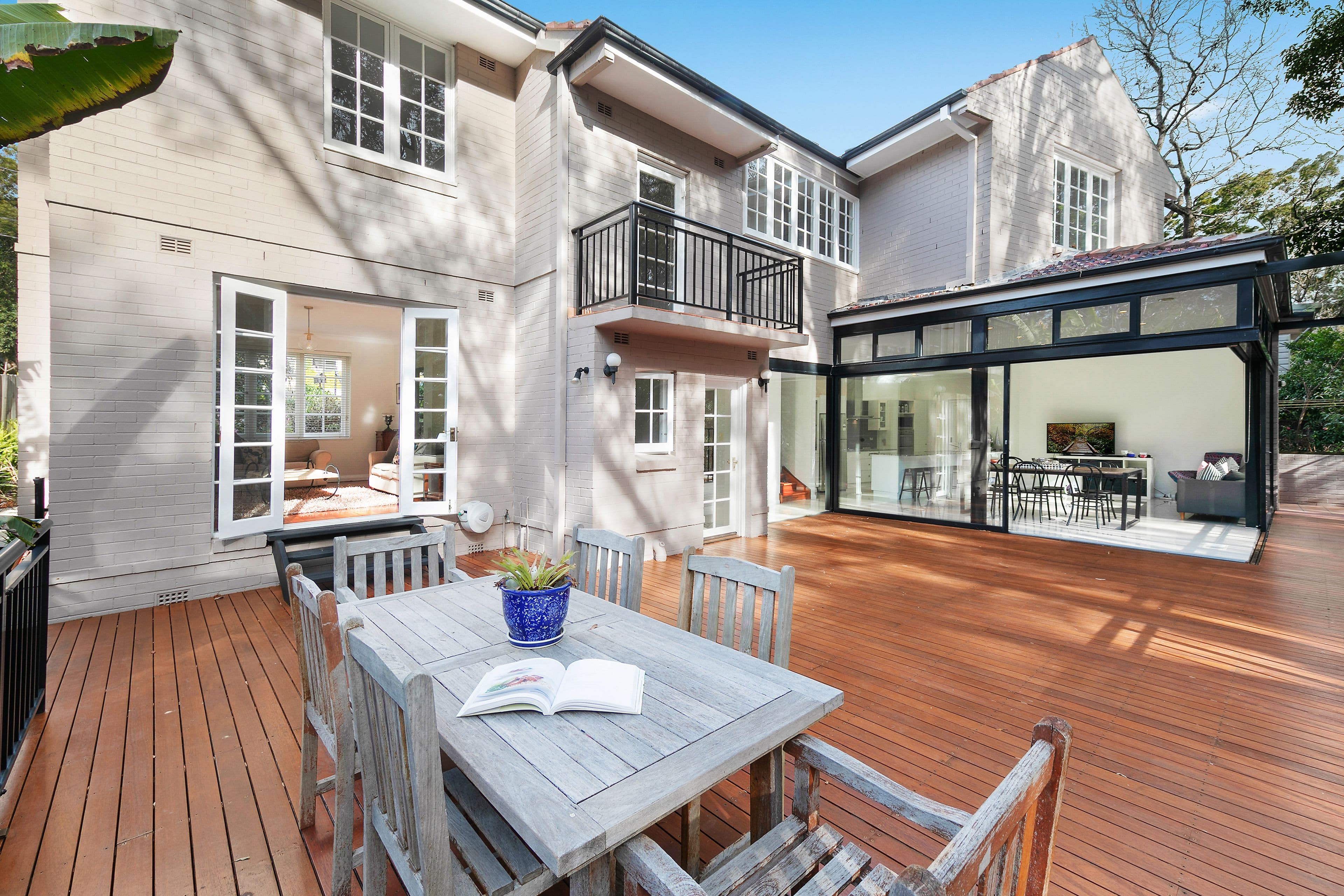 6 Barclay Close, Pymble NSW 2073, Pymble - Thumbnail 2