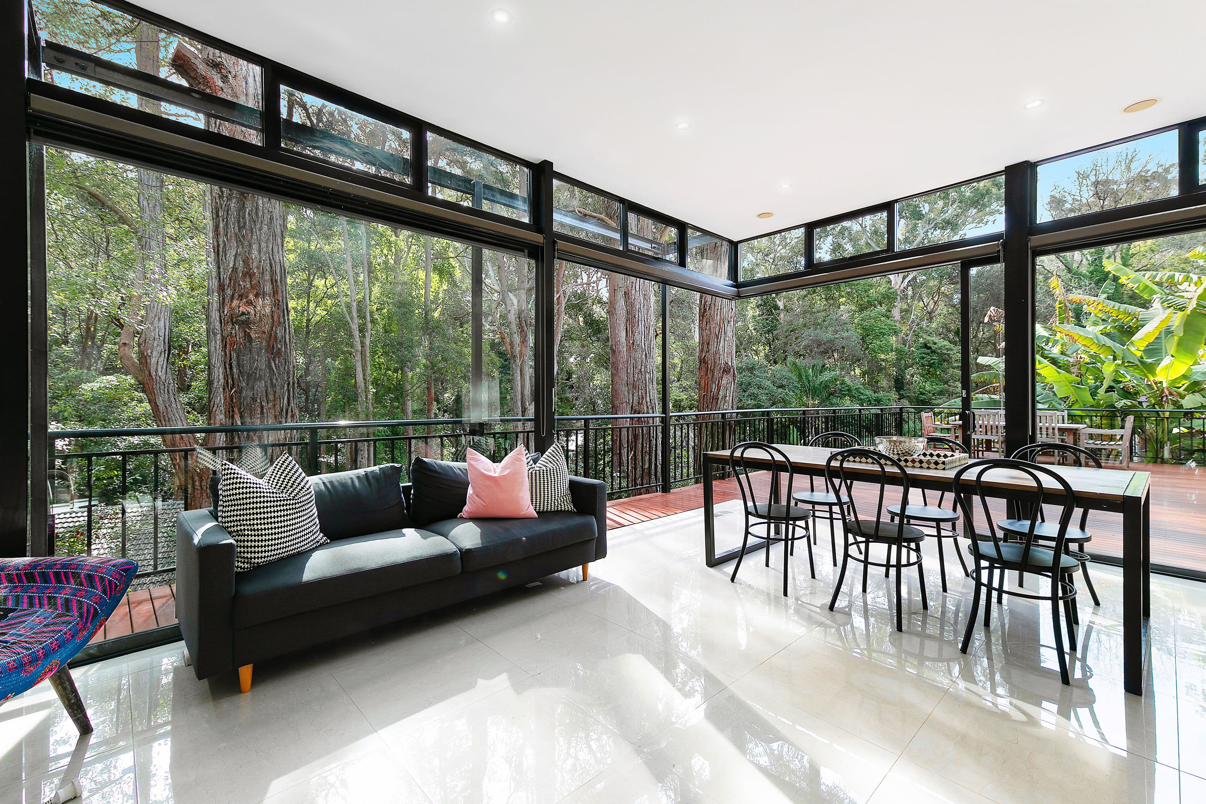 6 Barclay Close, Pymble NSW 2073, Pymble - Thumbnail 3