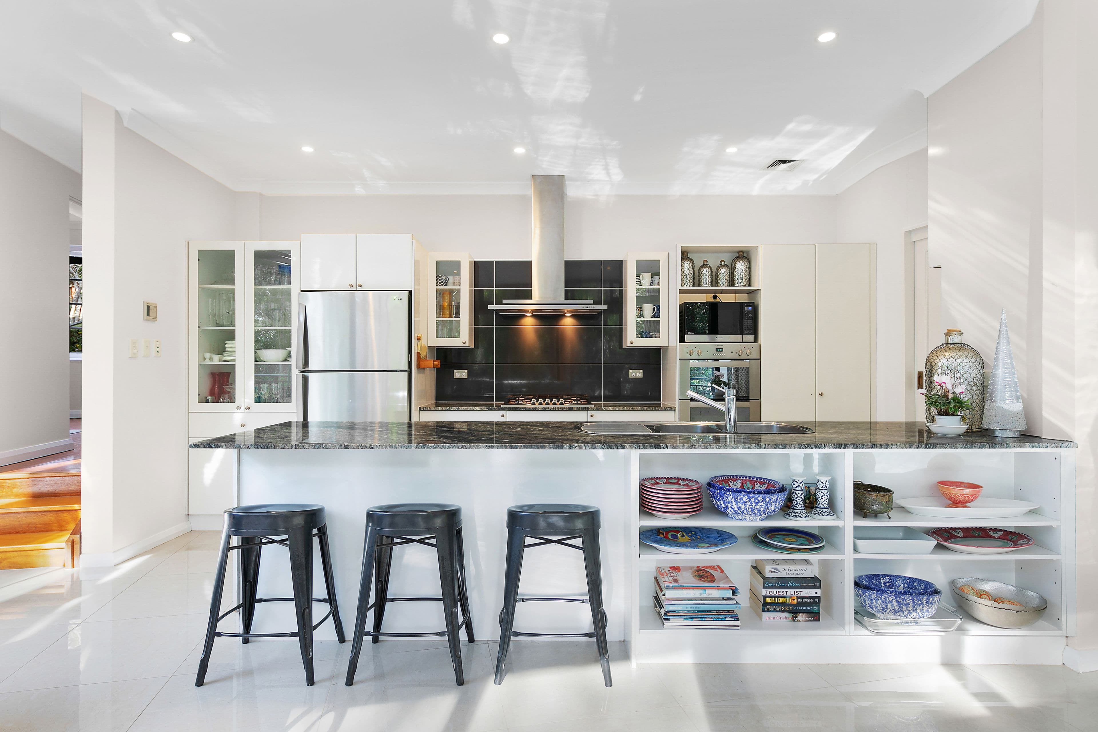 6 Barclay Close, Pymble NSW 2073, Pymble - Thumbnail 4
