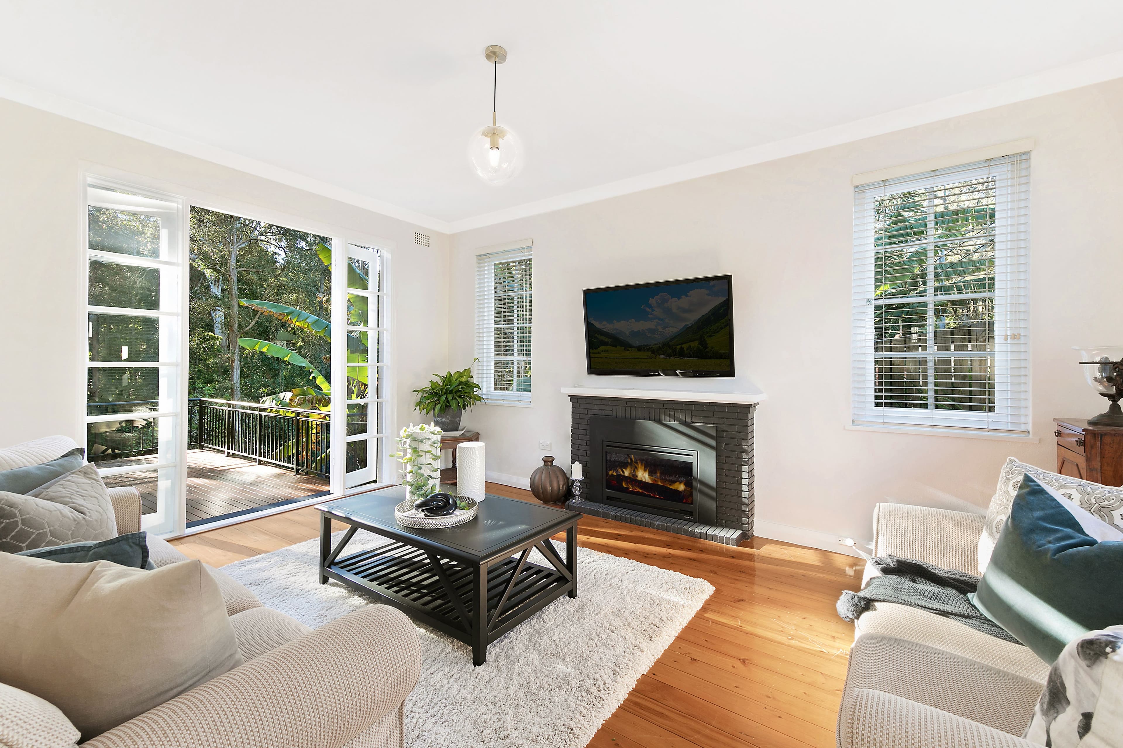 6 Barclay Close, Pymble NSW 2073, Pymble - Thumbnail 5