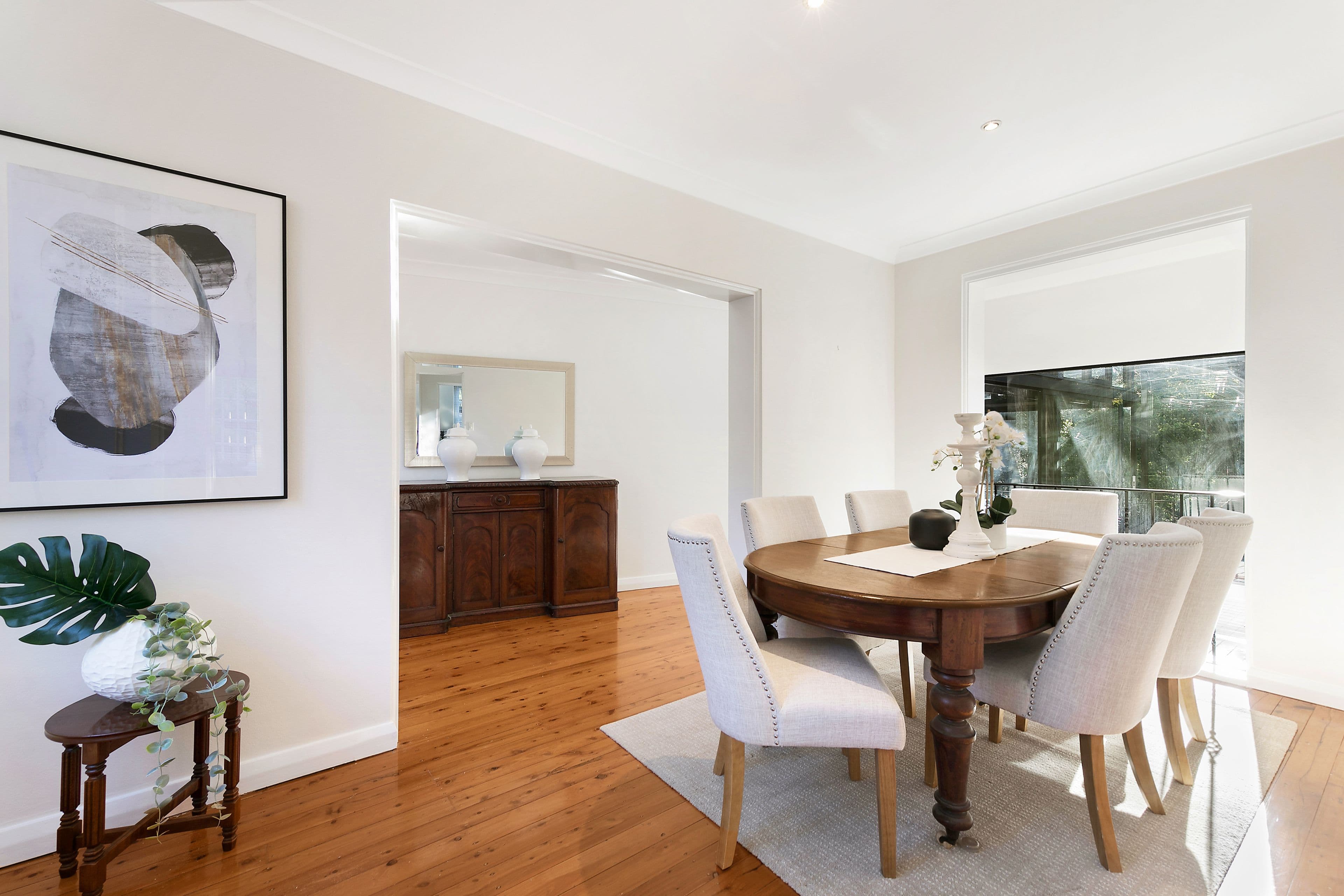 6 Barclay Close, Pymble NSW 2073, Pymble - Thumbnail 6