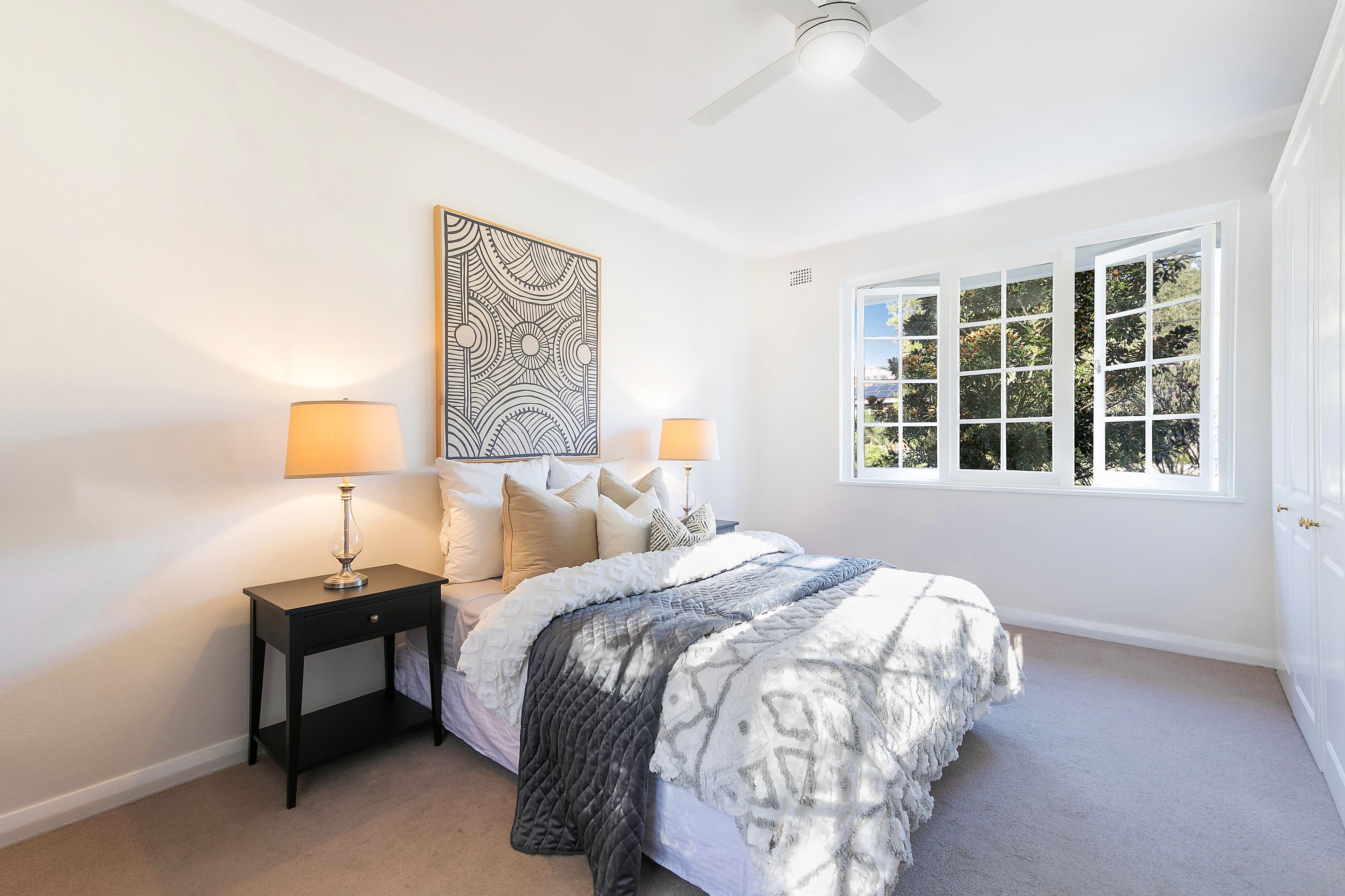 6 Barclay Close, Pymble NSW 2073, Pymble - Thumbnail 7