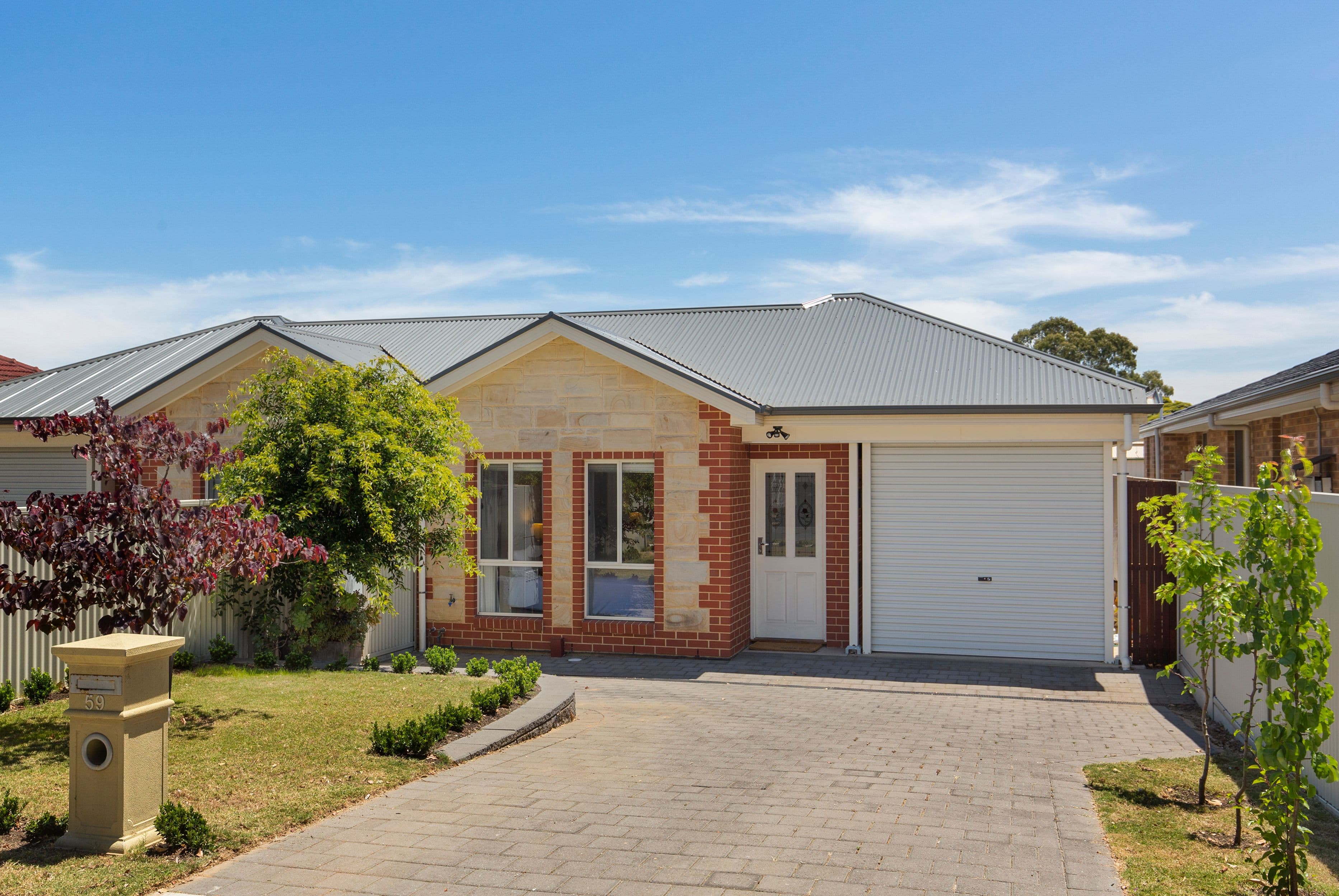 59 Celtic Avenue, Clovelly Park SA 5042, Clovelly Park - Image 1