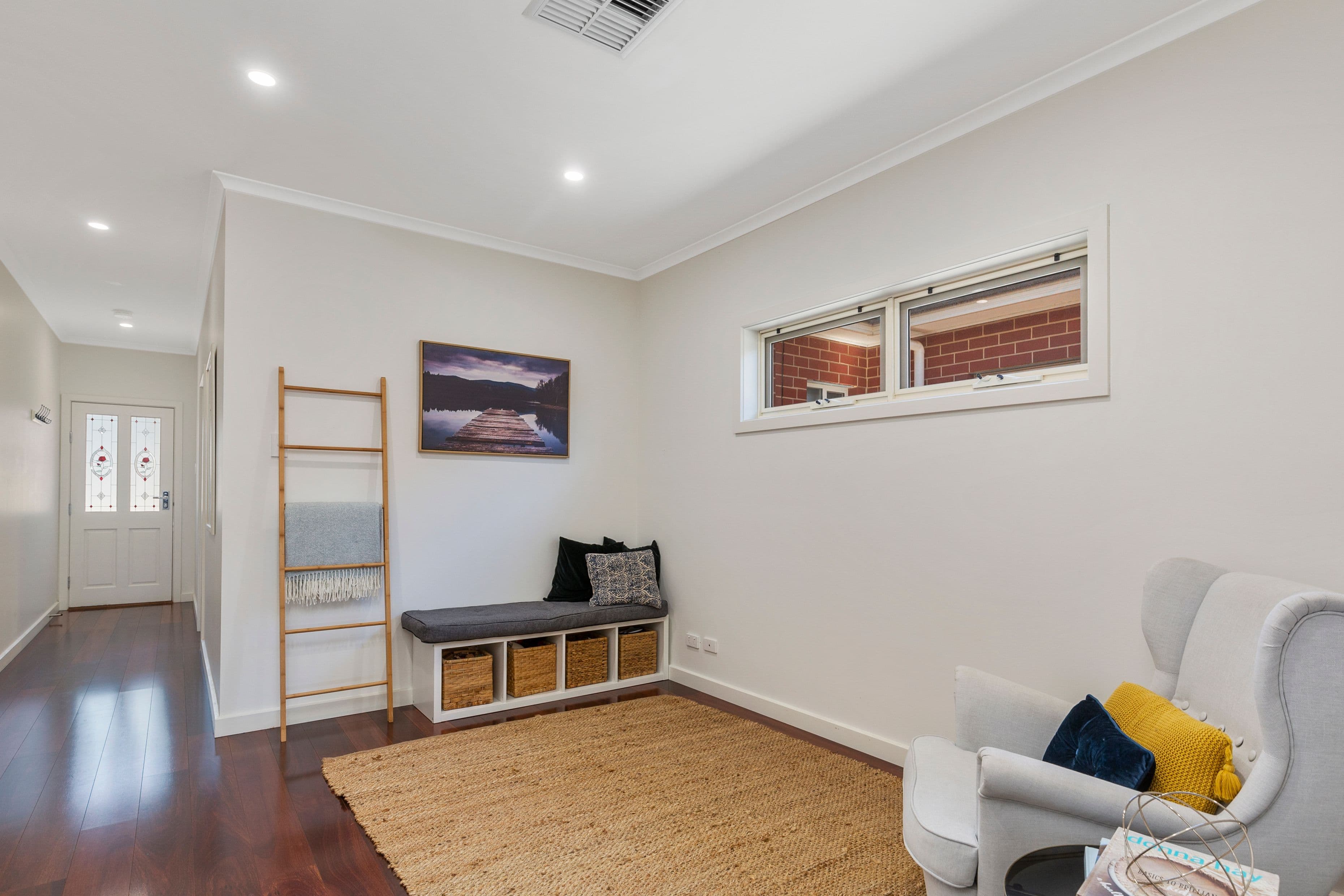 59 Celtic Avenue, Clovelly Park SA 5042, Clovelly Park - Thumbnail 3