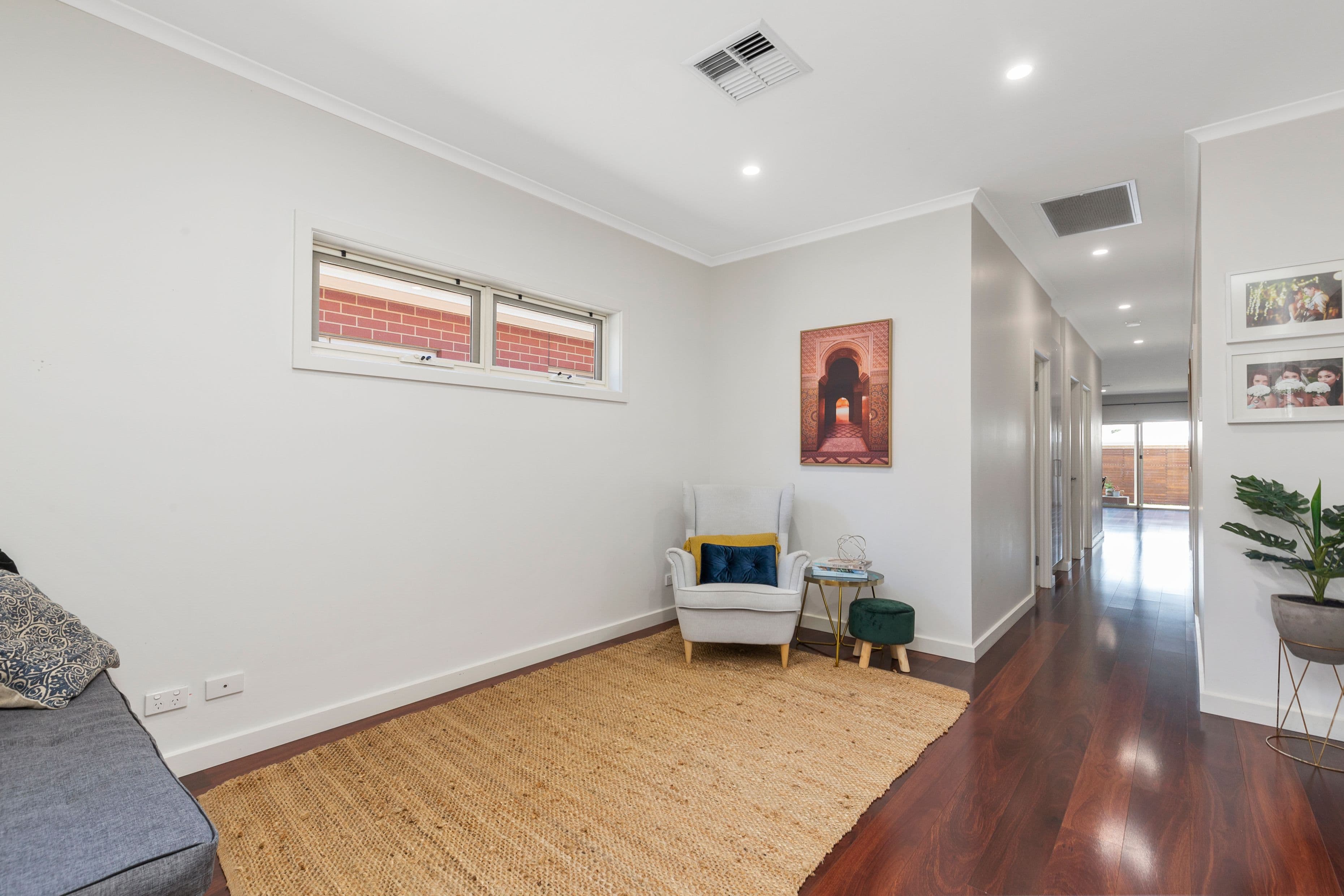 59 Celtic Avenue, Clovelly Park SA 5042, Clovelly Park - Thumbnail 4