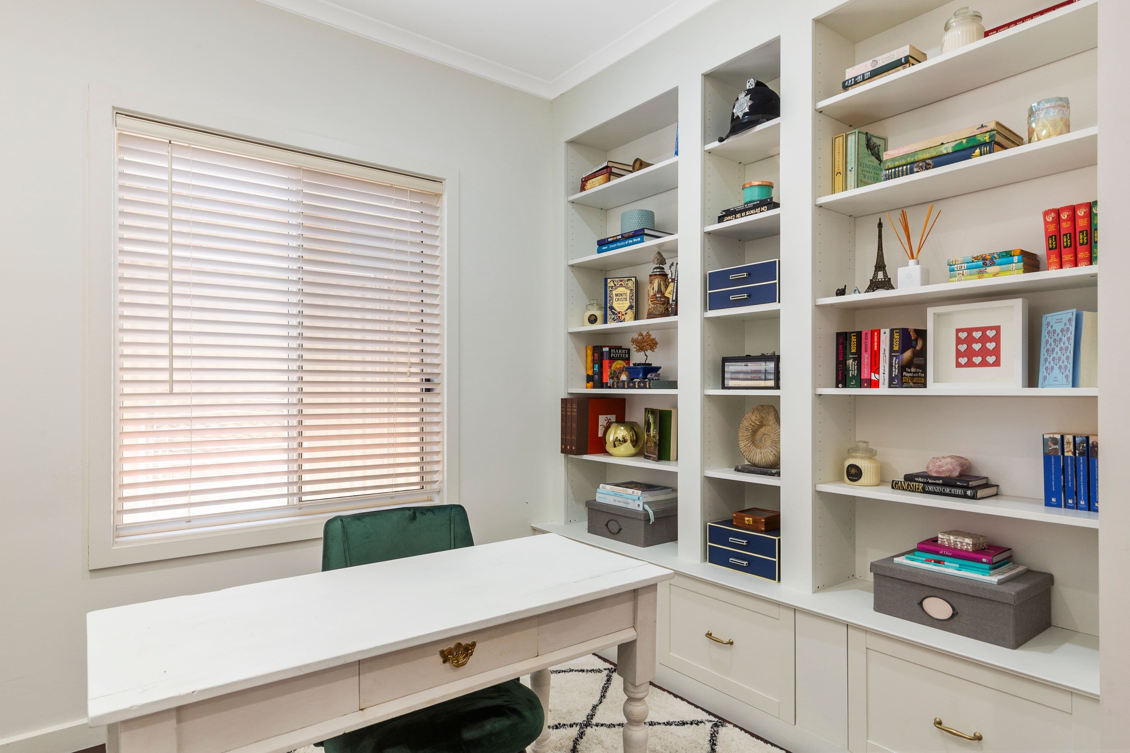 59 Celtic Avenue, Clovelly Park SA 5042, Clovelly Park - Thumbnail 5