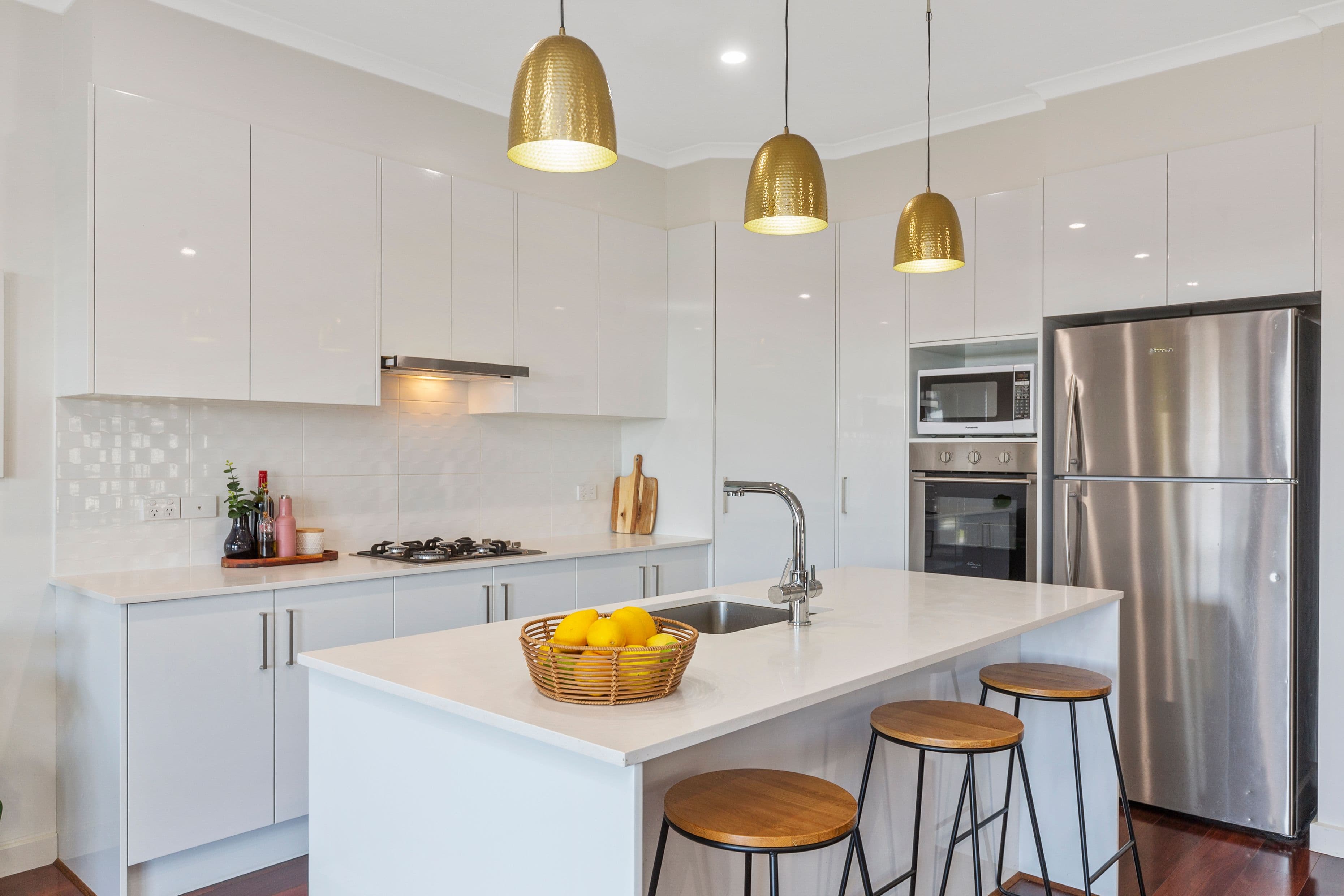 59 Celtic Avenue, Clovelly Park SA 5042, Clovelly Park - Thumbnail 6