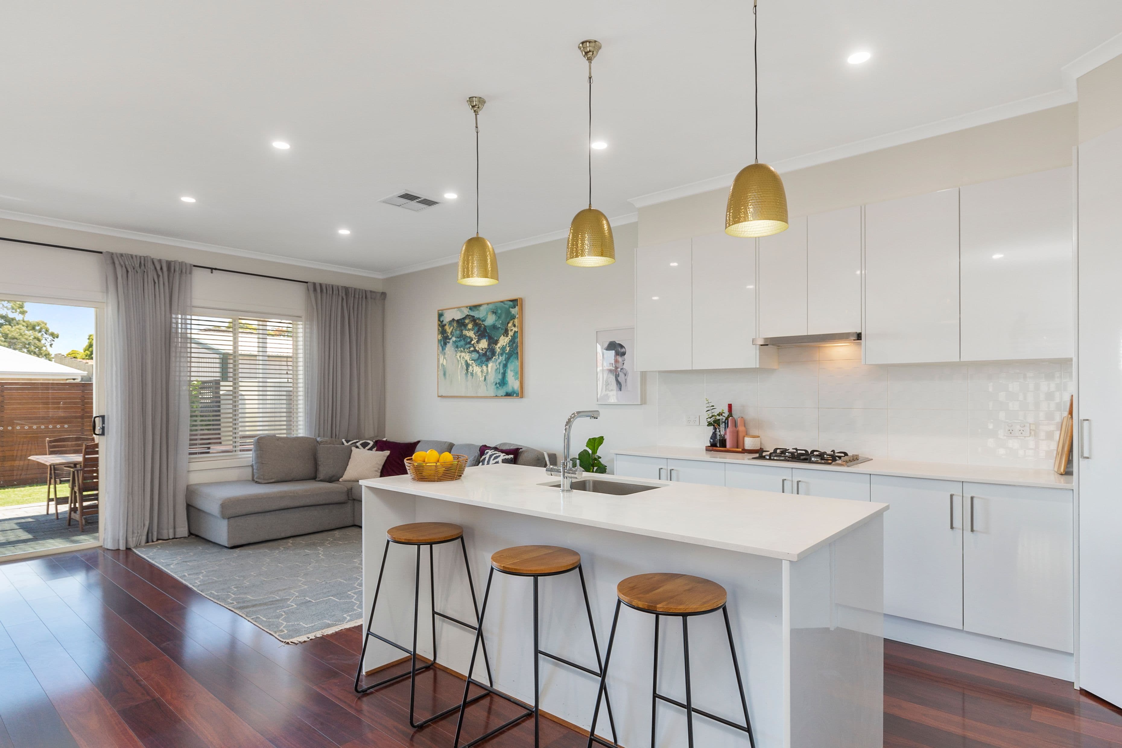 59 Celtic Avenue, Clovelly Park SA 5042, Clovelly Park - Thumbnail 7