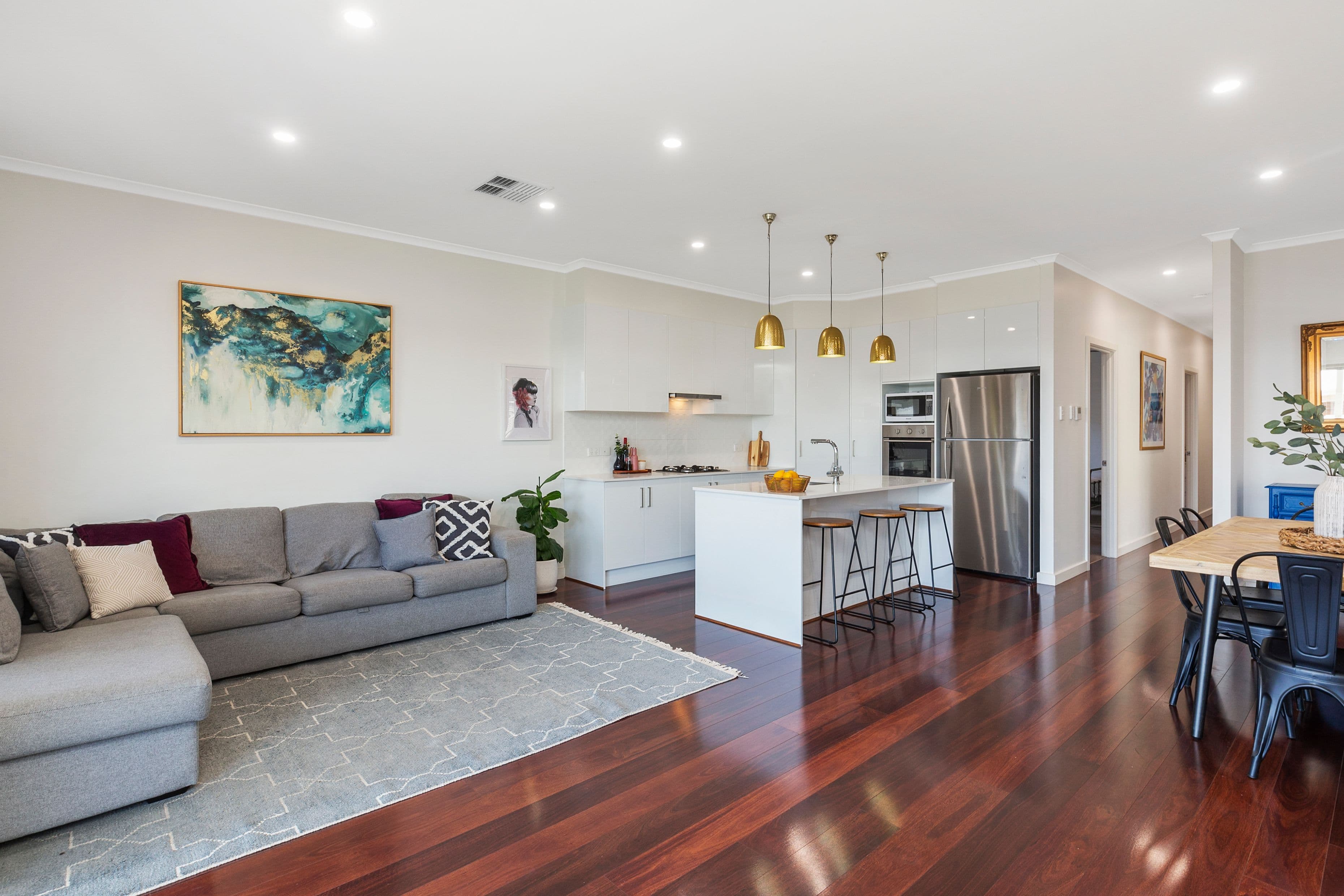 59 Celtic Avenue, Clovelly Park SA 5042, Clovelly Park - Thumbnail 8
