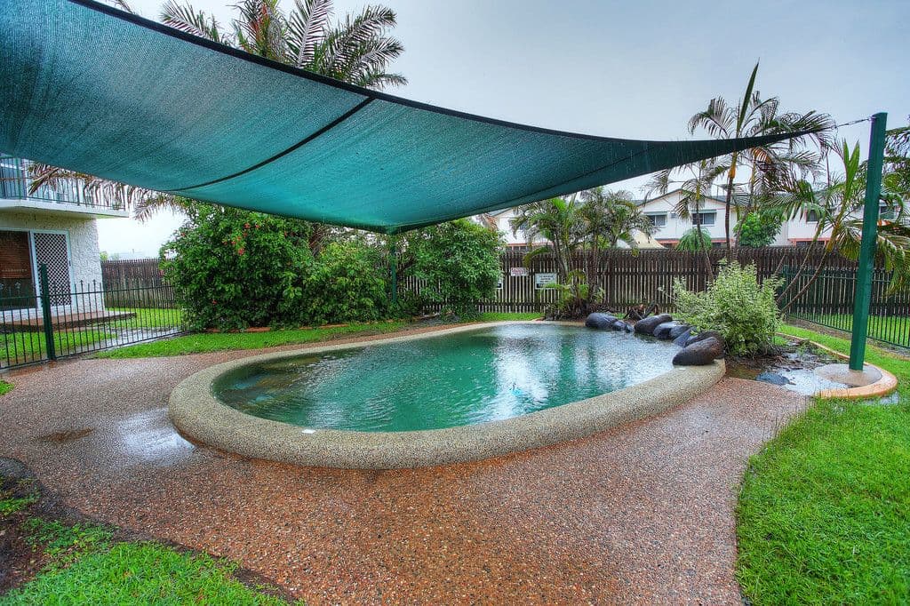 36 Henry Street, West End QLD 4810, West End - Thumbnail 2