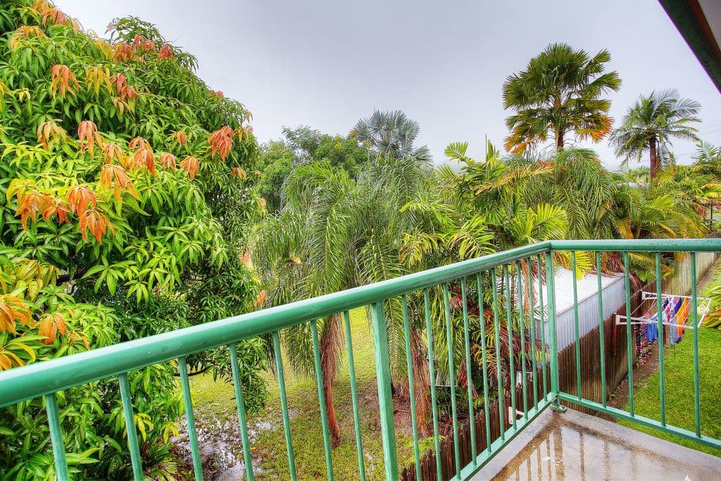 36 Henry Street, West End QLD 4810, West End - Thumbnail 3