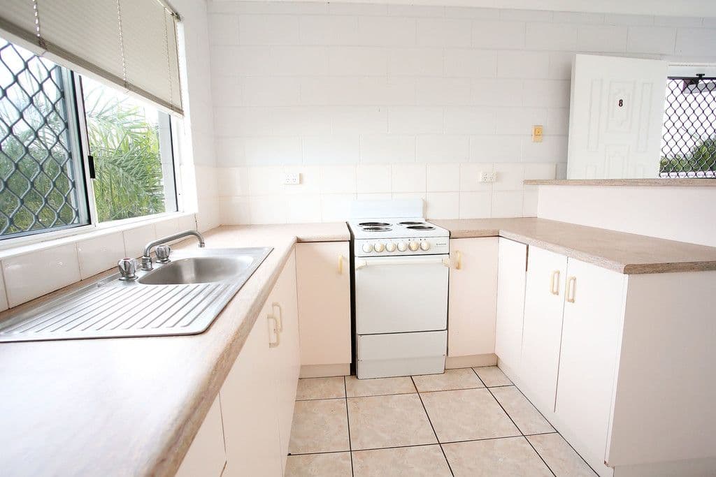 36 Henry Street, West End QLD 4810, West End - Thumbnail 4