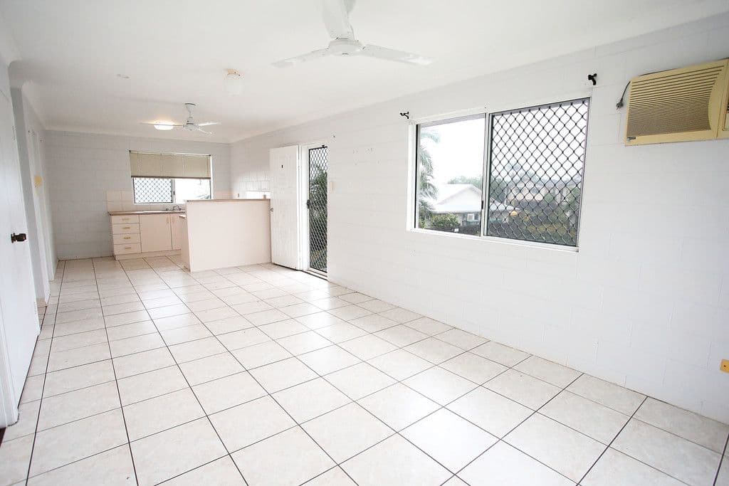 36 Henry Street, West End QLD 4810, West End - Thumbnail 5