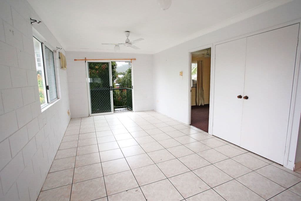 36 Henry Street, West End QLD 4810, West End - Thumbnail 6