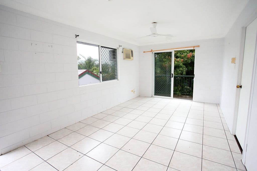36 Henry Street, West End QLD 4810, West End - Thumbnail 7