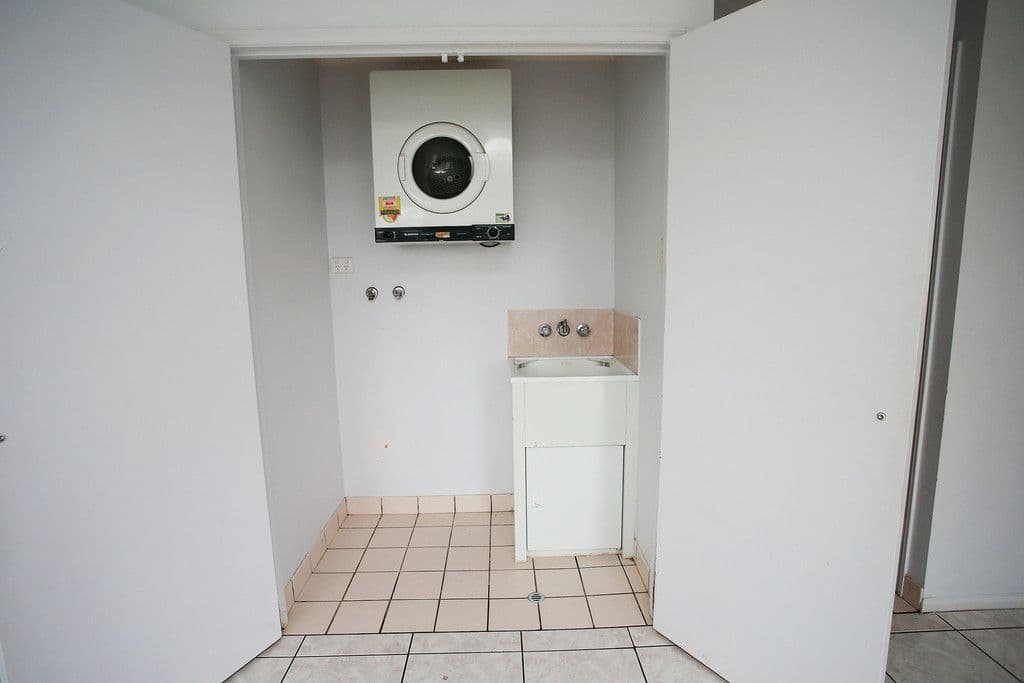36 Henry Street, West End QLD 4810, West End - Thumbnail 8