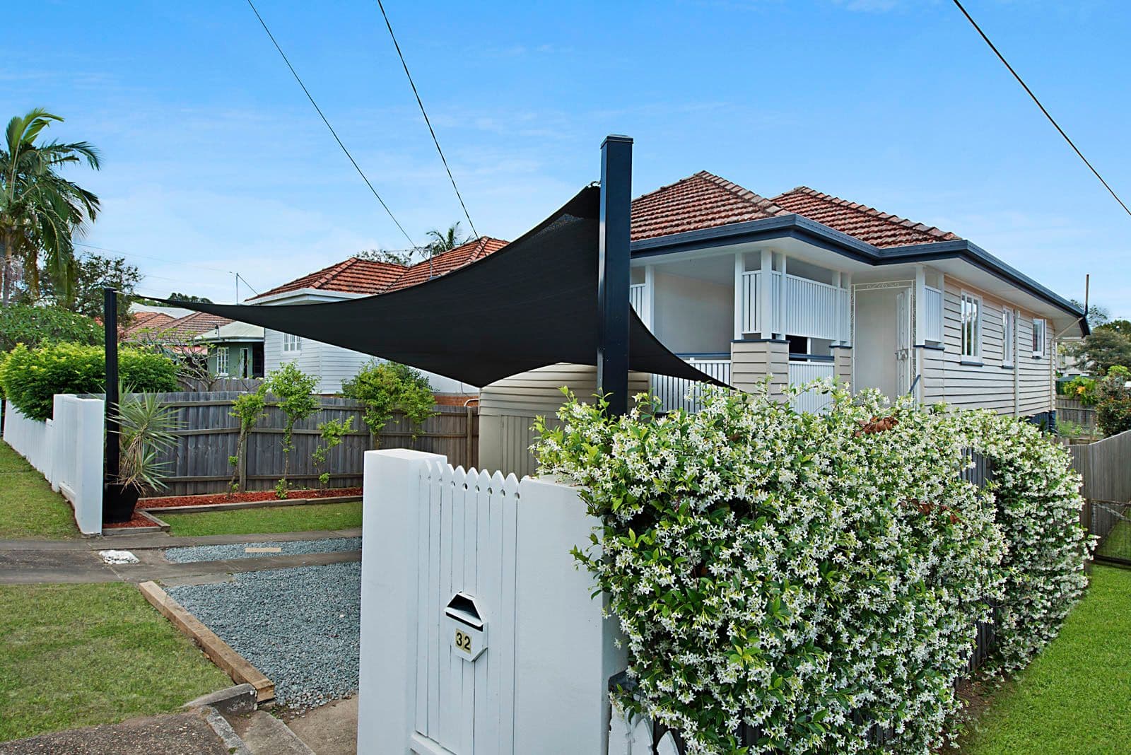 32 Edinburgh Castle Road, Kedron QLD 4031, Kedron - Image 1