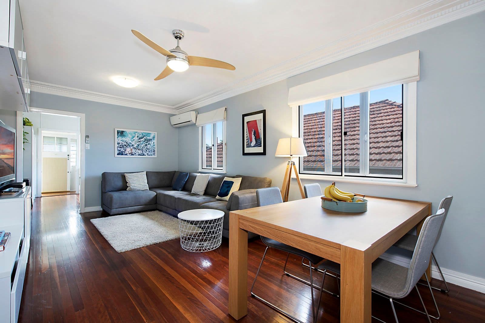 32 Edinburgh Castle Road, Kedron QLD 4031, Kedron - Thumbnail 2