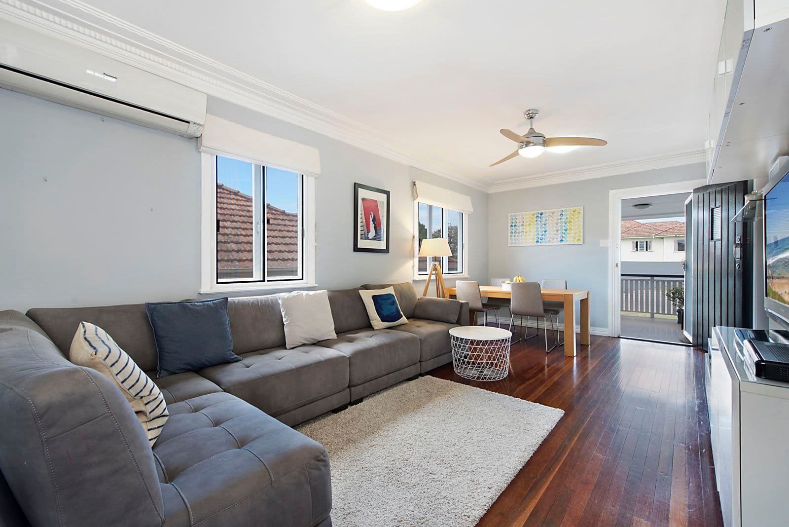 32 Edinburgh Castle Road, Kedron QLD 4031, Kedron - Thumbnail 3