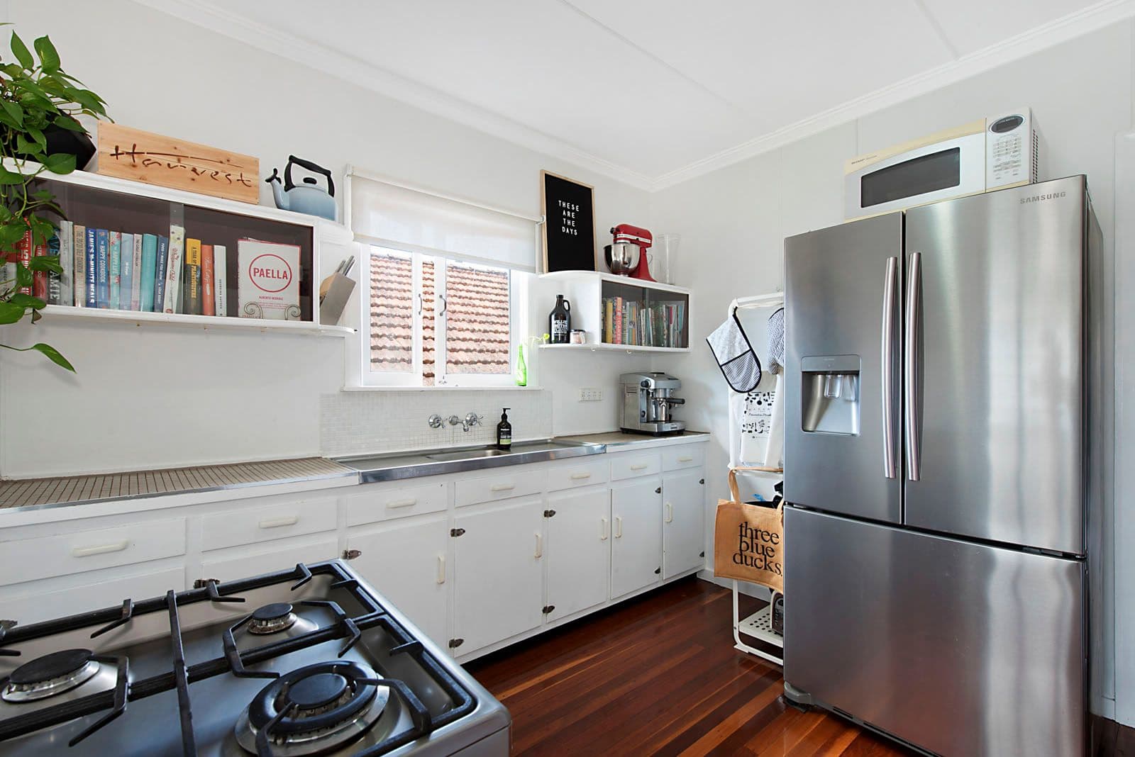 32 Edinburgh Castle Road, Kedron QLD 4031, Kedron - Thumbnail 4