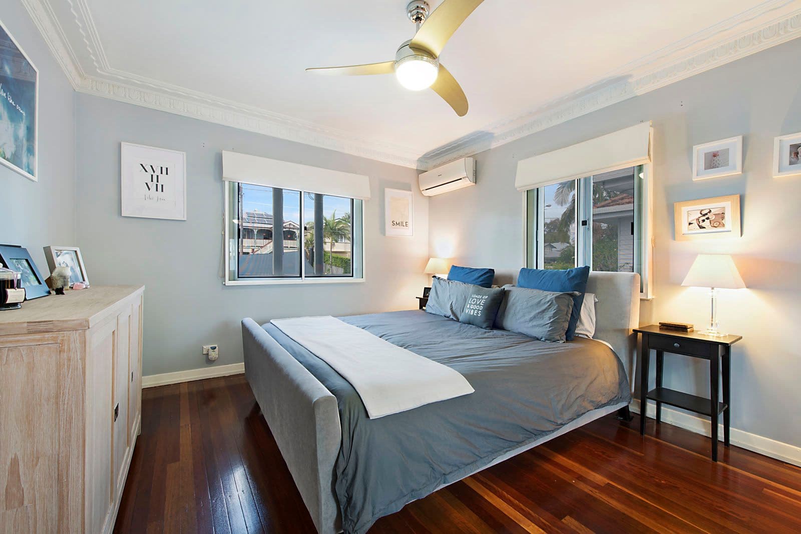 32 Edinburgh Castle Road, Kedron QLD 4031, Kedron - Thumbnail 5