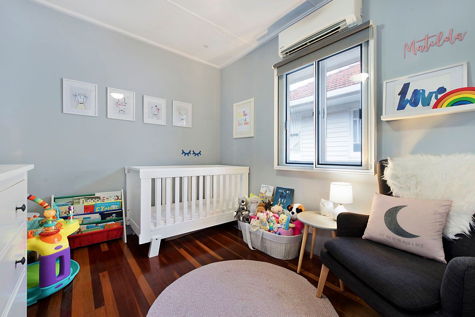 32 Edinburgh Castle Road, Kedron QLD 4031, Kedron - Thumbnail 6