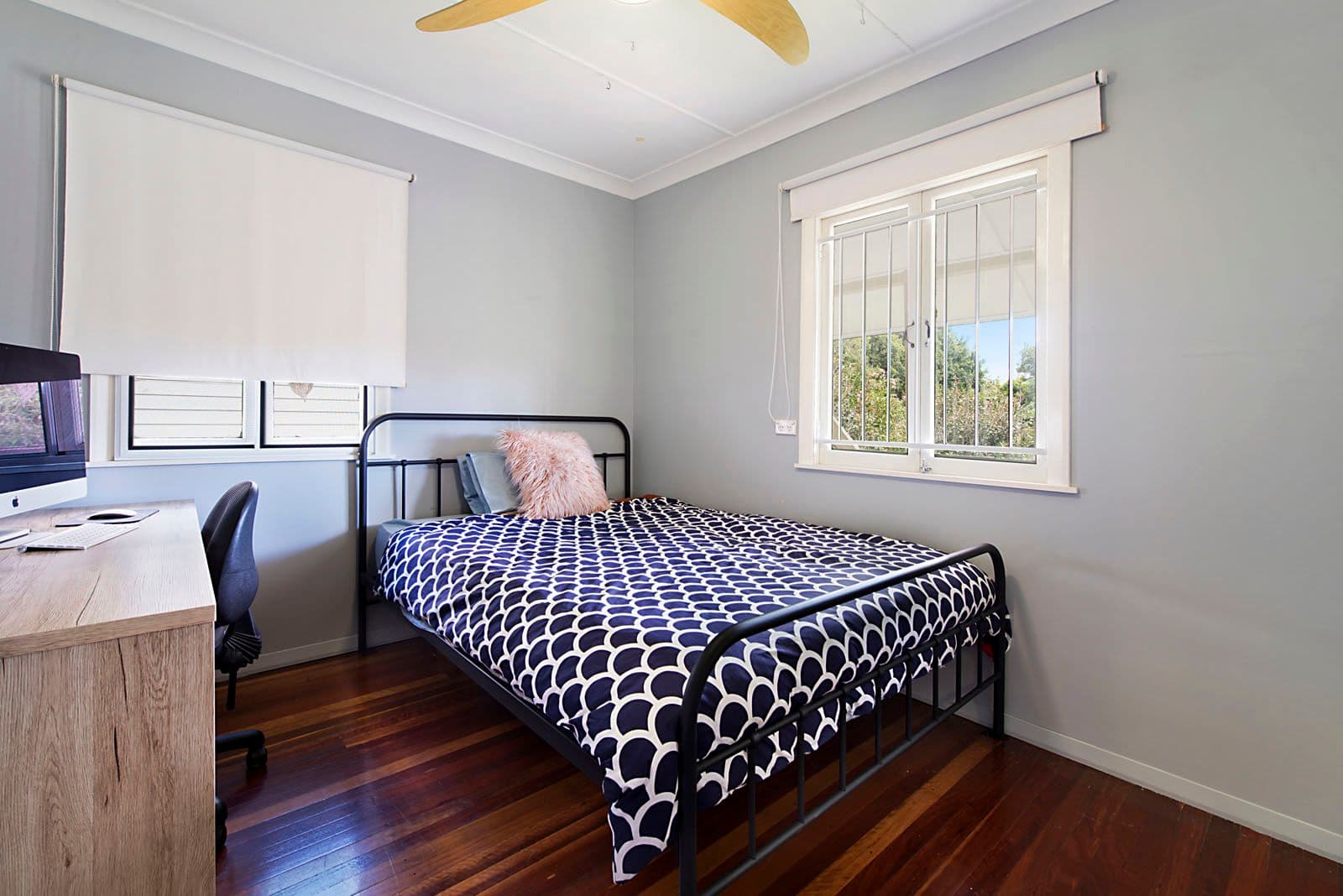 32 Edinburgh Castle Road, Kedron QLD 4031, Kedron - Thumbnail 7