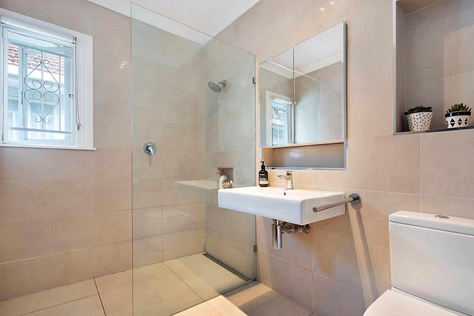 32 Edinburgh Castle Road, Kedron QLD 4031, Kedron - Thumbnail 8