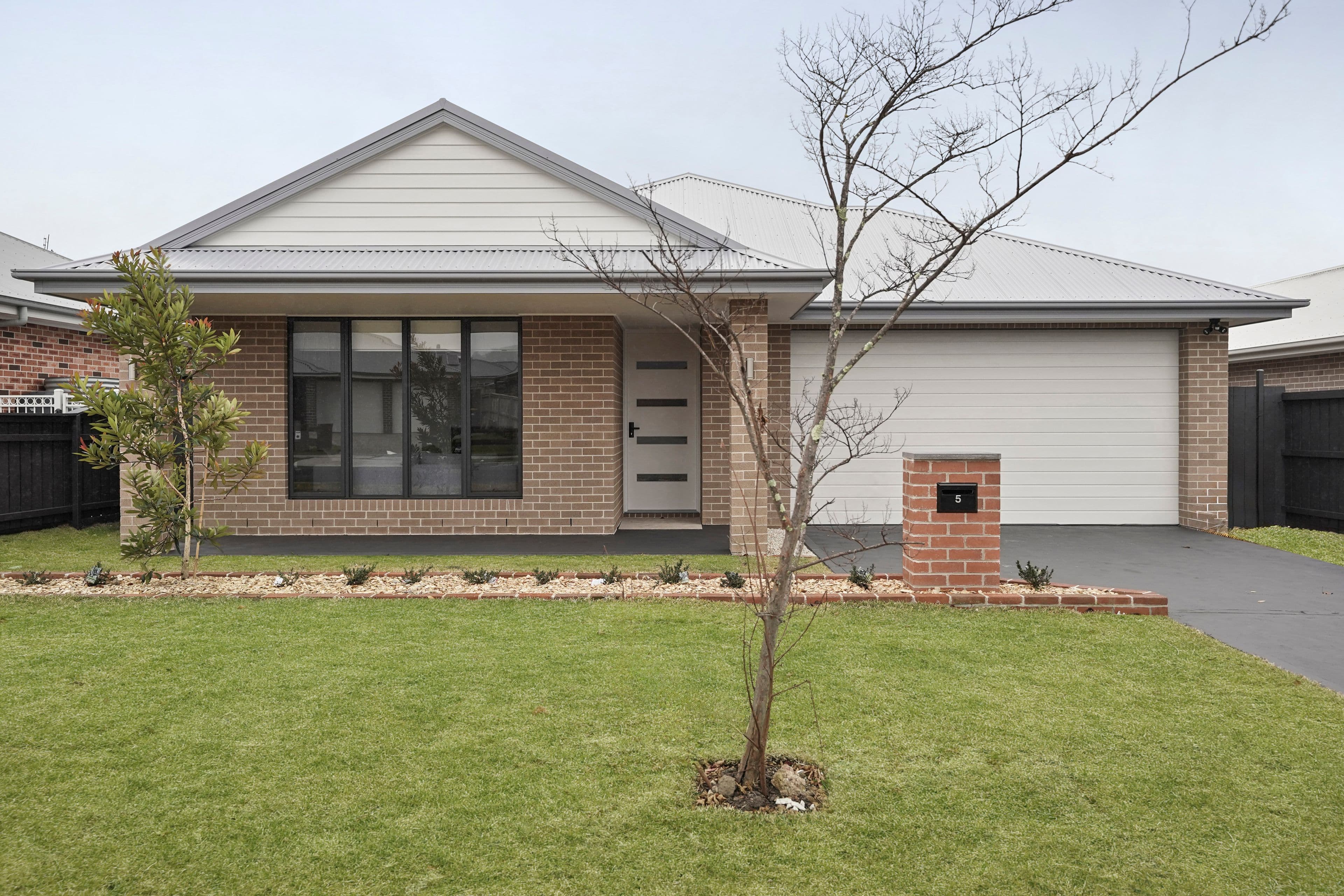 5 Solomon Street, RENWICK NSW 2575, Renwick - Image 1