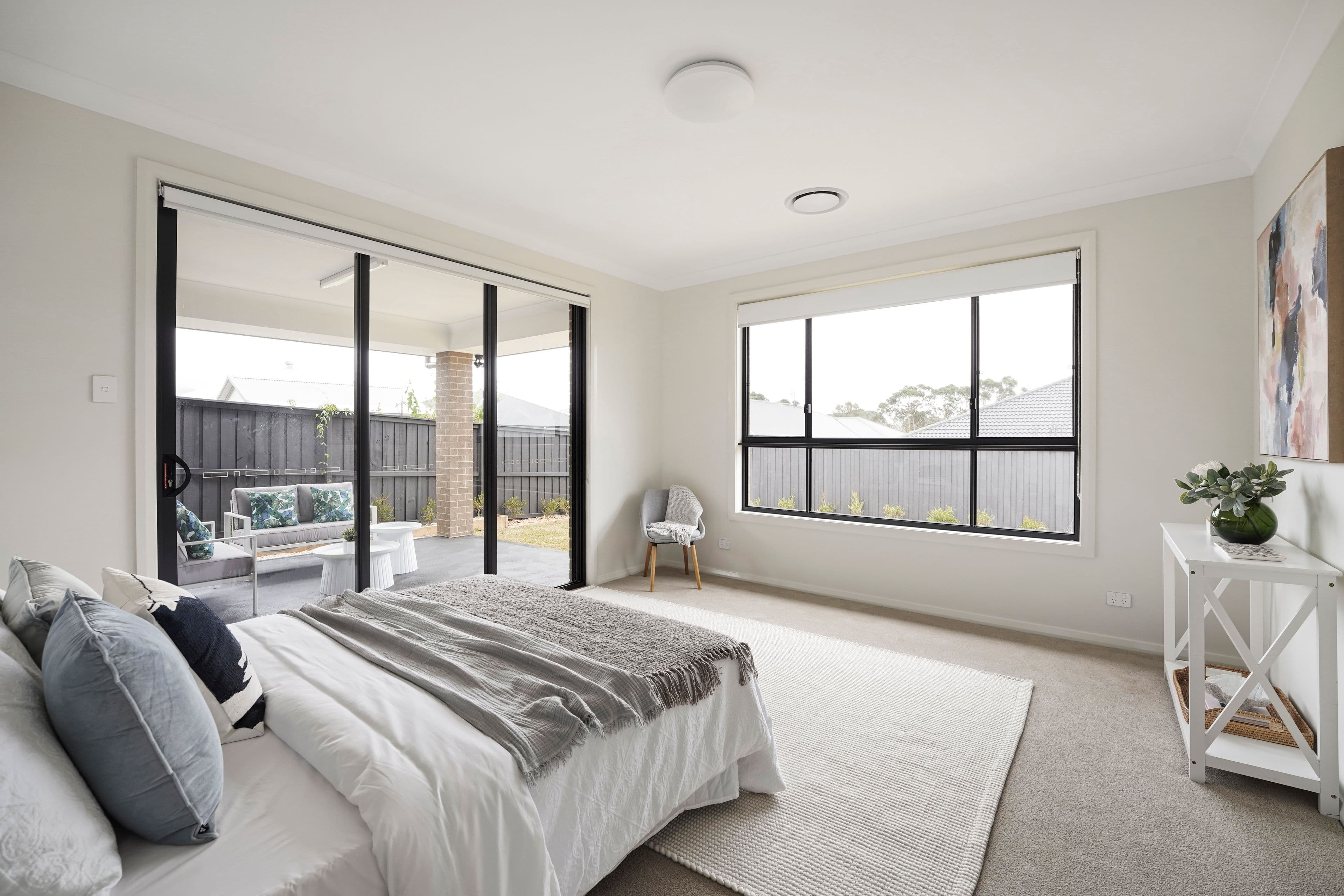 5 Solomon Street, RENWICK NSW 2575, Renwick - Thumbnail 2