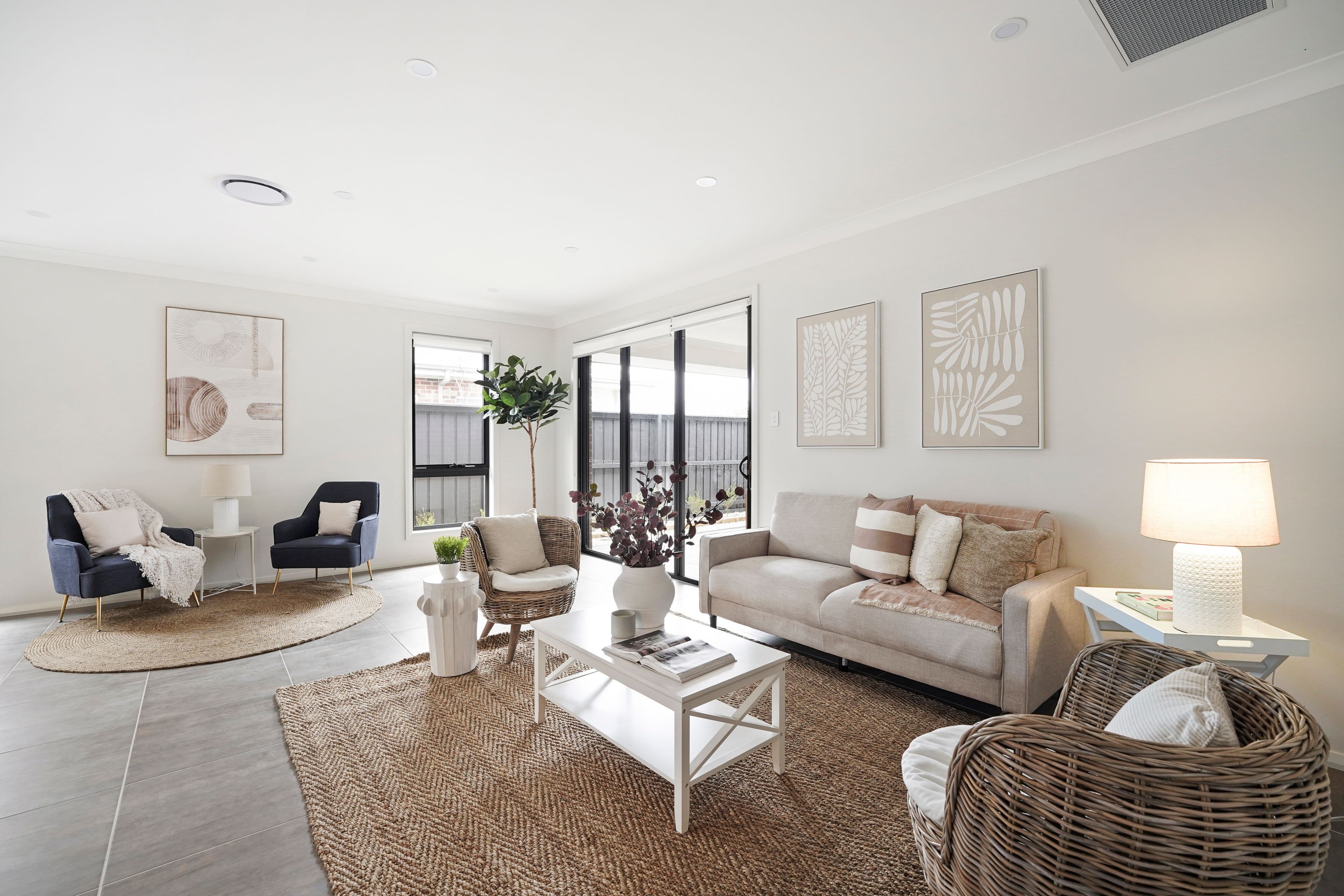 5 Solomon Street, RENWICK NSW 2575, Renwick - Thumbnail 4