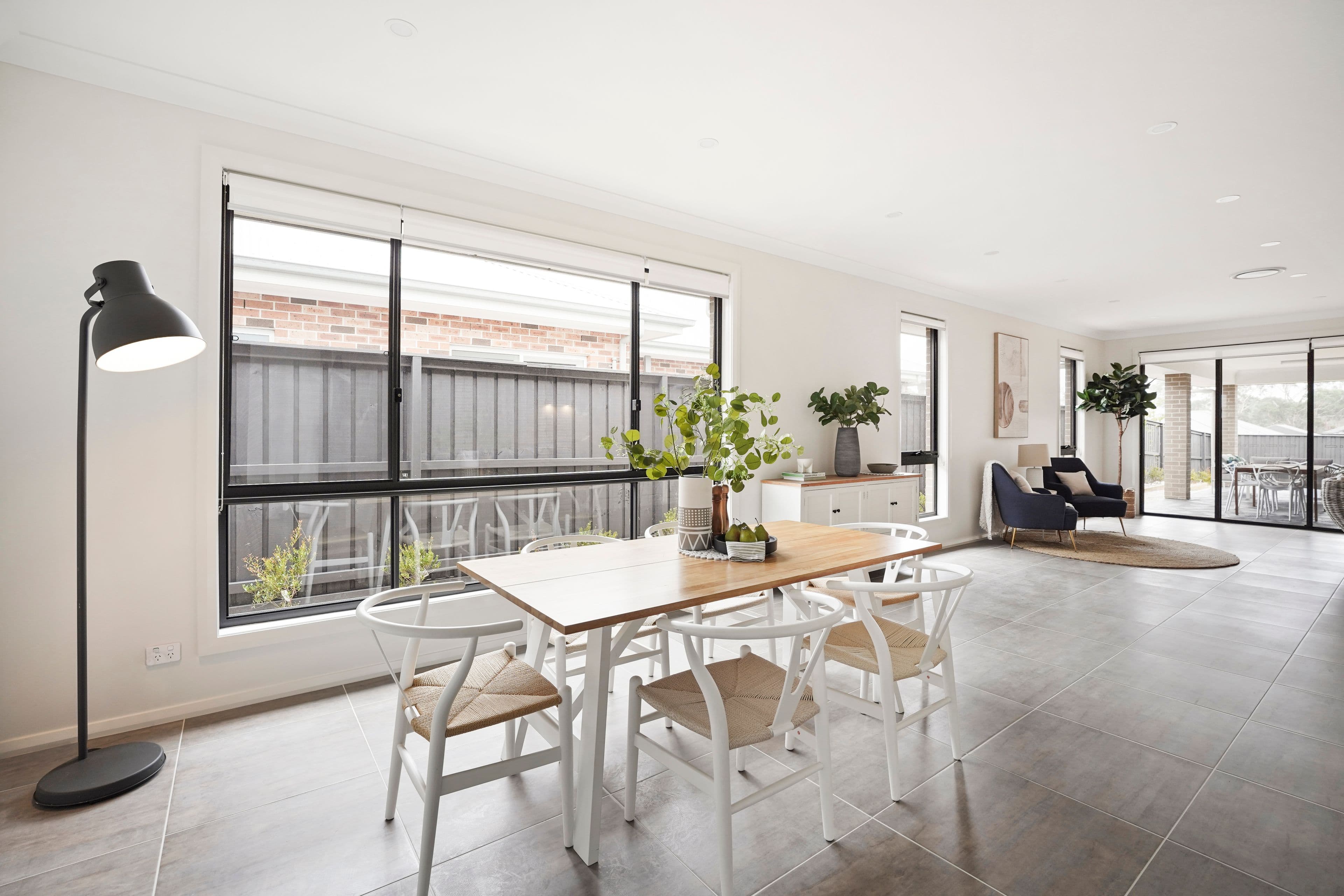 5 Solomon Street, RENWICK NSW 2575, Renwick - Thumbnail 5