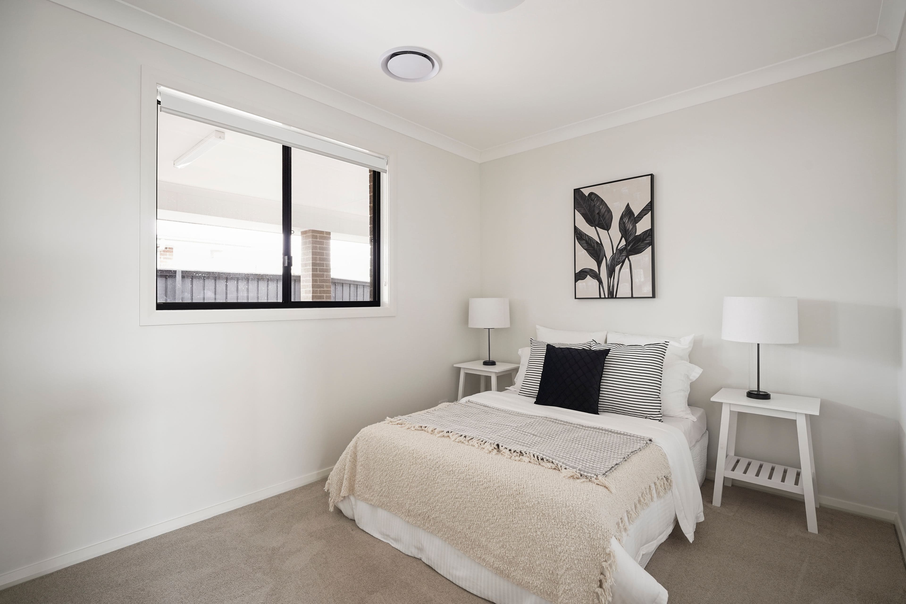 5 Solomon Street, RENWICK NSW 2575, Renwick - Thumbnail 6