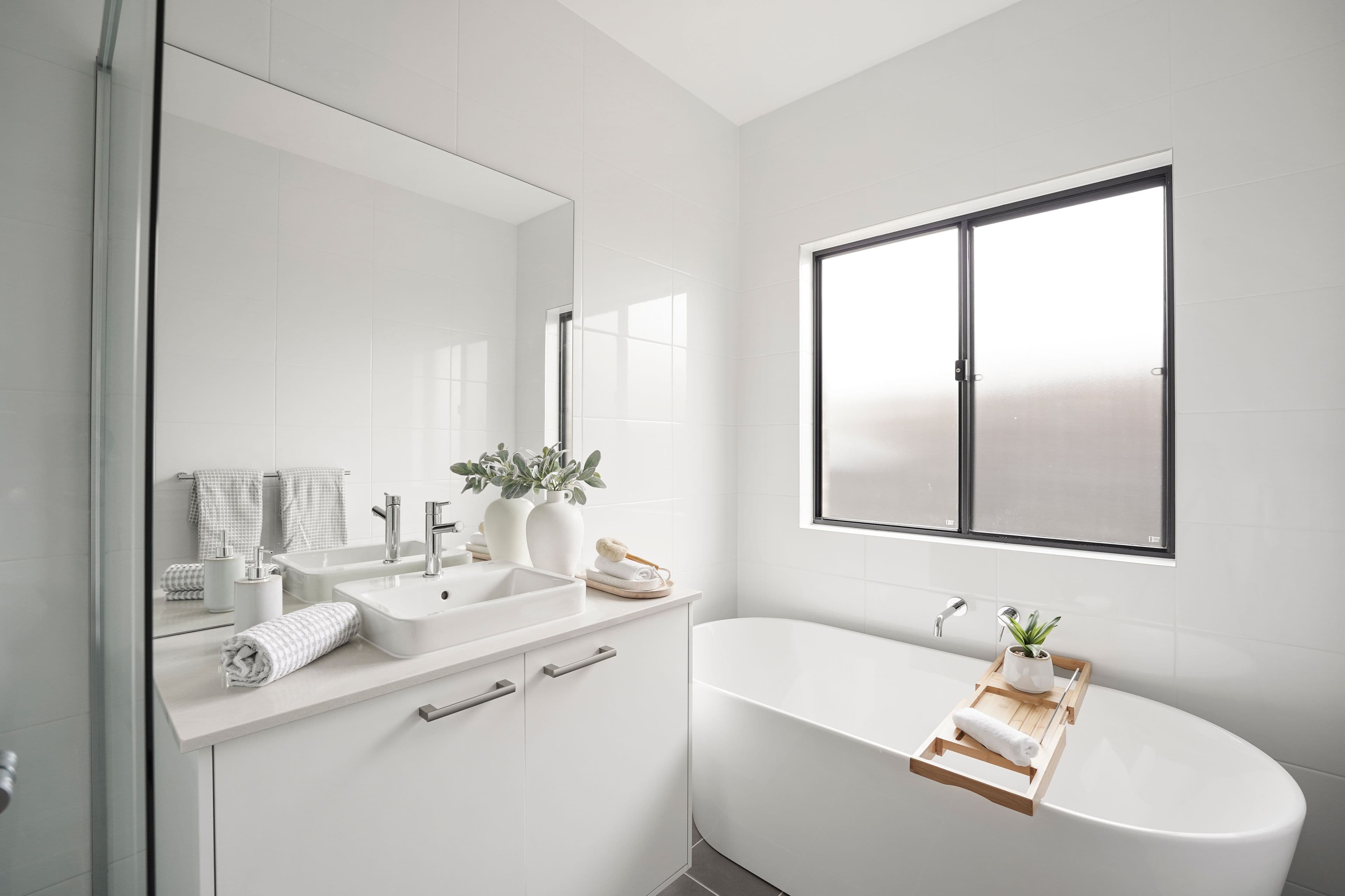 5 Solomon Street, RENWICK NSW 2575, Renwick - Thumbnail 8