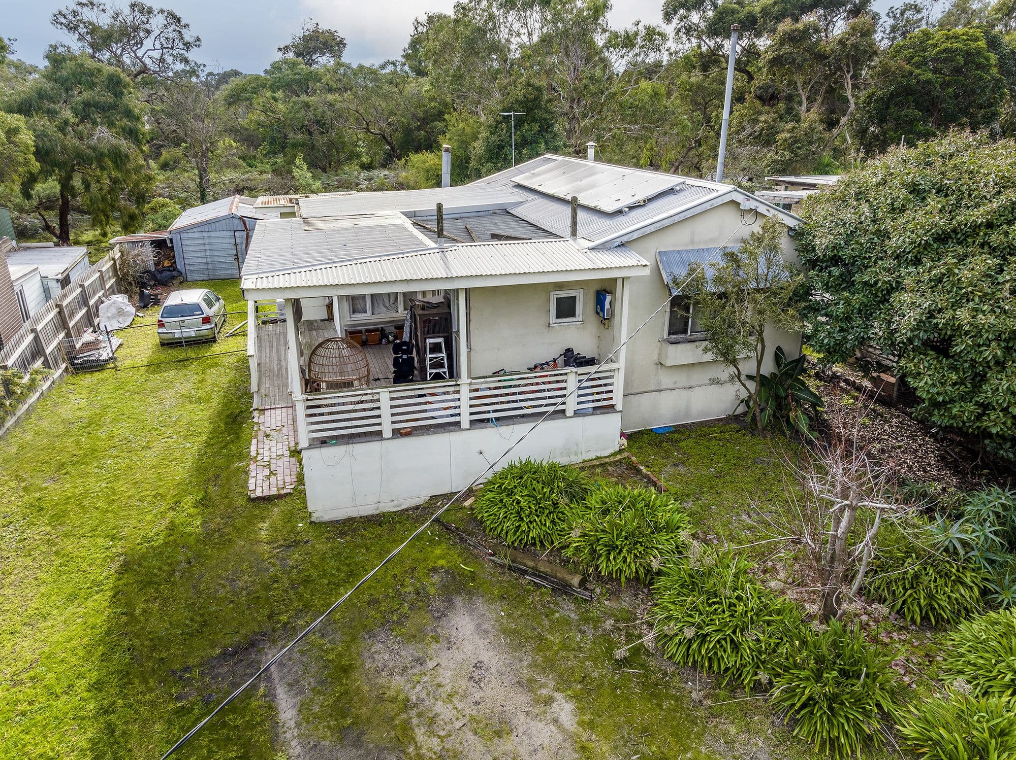 67 Glenalva Parade, Cannons Creek VIC 3977, Cannons Creek - Image 1